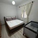 Patzoo Kashari